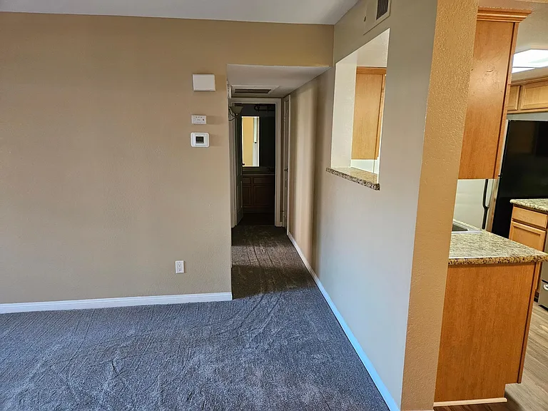 12071 Alta Carmel Ct #87 — Photo 10