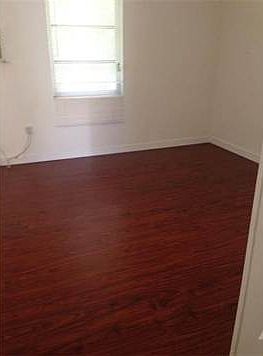 2nd image of 31 Sidonia Ave APT 2