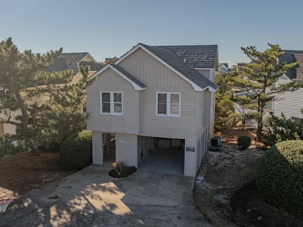 5116 W Cleek Ct Lot 26, Nags Head, NC 27959
