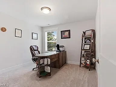 5002 Moonlight Ridge Dr — Photo 11