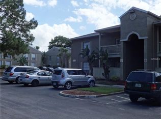 305 Wymore 106 Rd, Altamonte Springs, FL 32714