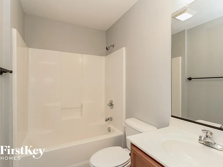 4701 Audrey Dr — Photo 13