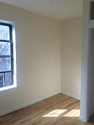 Rented by Bohemia Realty Group