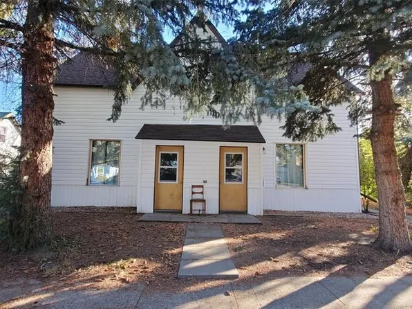 109 Cairo STREET, Wolseley, SK S0G 5H0