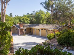 9228 Brier Rd, La Mesa, CA 91942