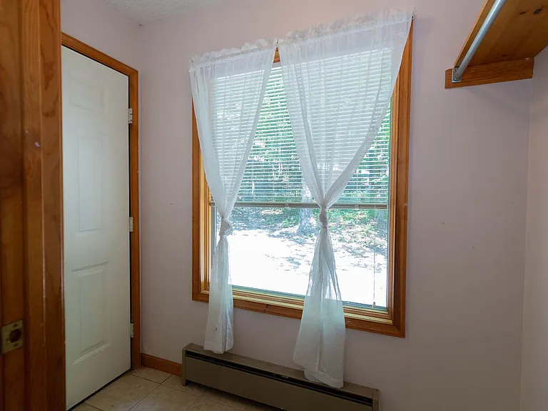 148 S Fieldstone Ln — Photo 6