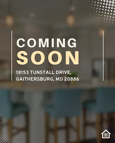 18153 Tunstall Dr #1 Photo 1