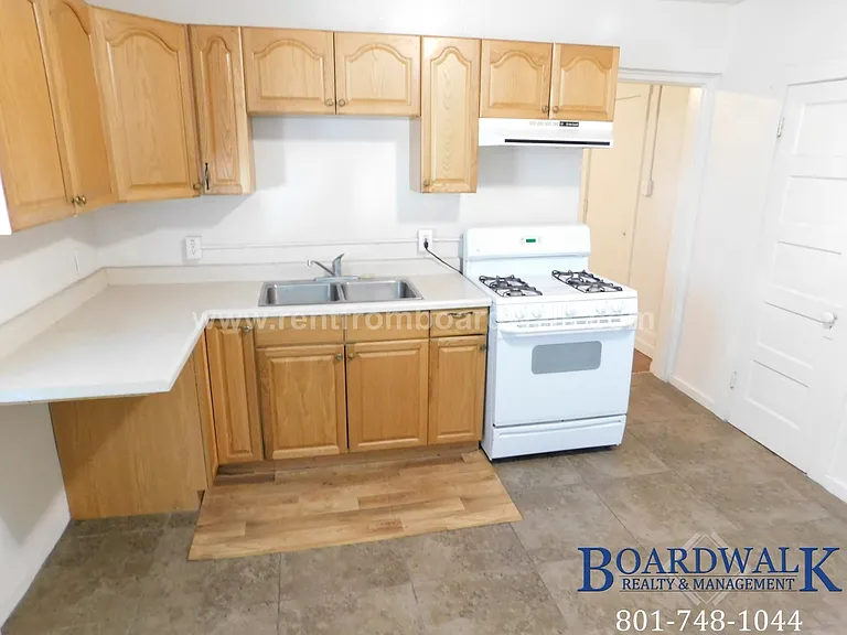 2992 S 8850 W — Photo 5