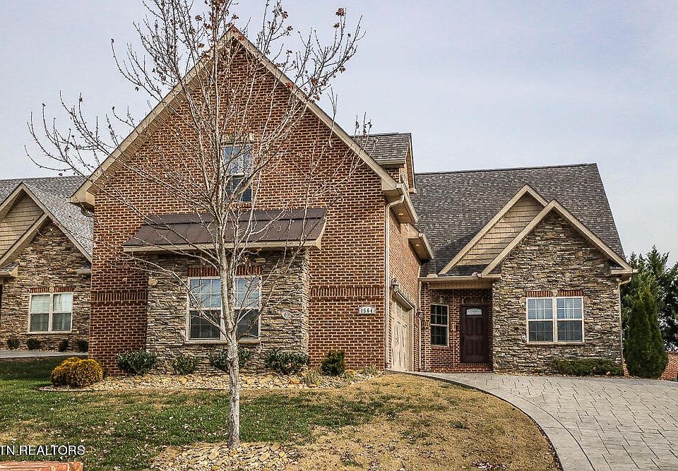 1st image of 1564 Tsuga Dr