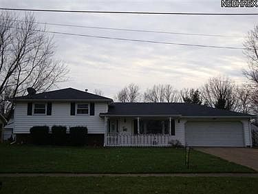 1st image of 1501 W 43rd St