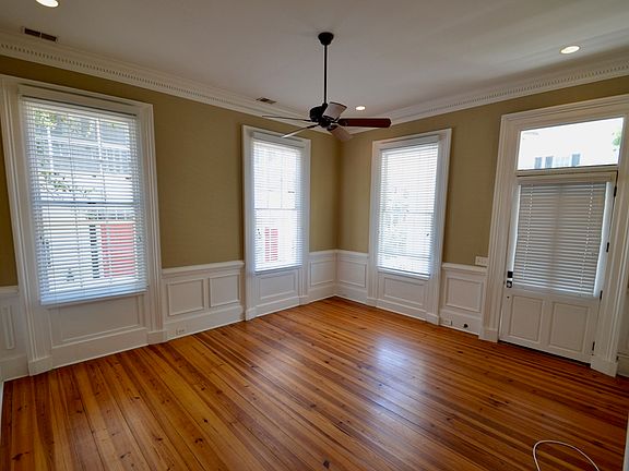 3rd image of 192 Wentworth St APT C