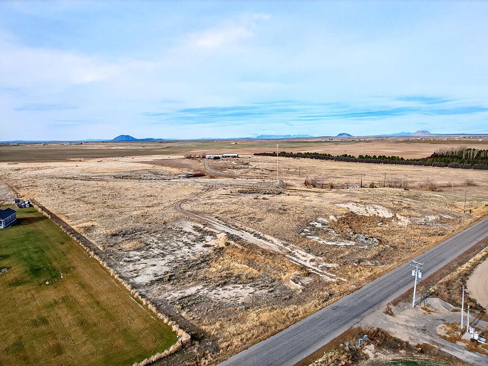 1st image of 1200 W Highway 26