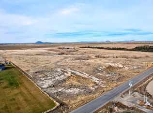 1200 W Highway 26, Blackfoot, ID 83221