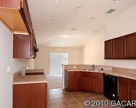 3rd image of 8126 NW 51st Dr