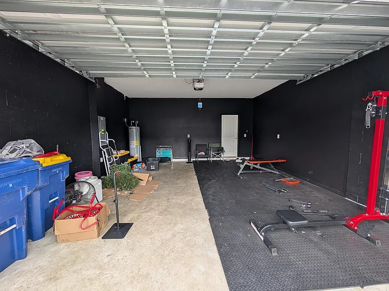 3385 Lapis Lake Dr — Photo 26