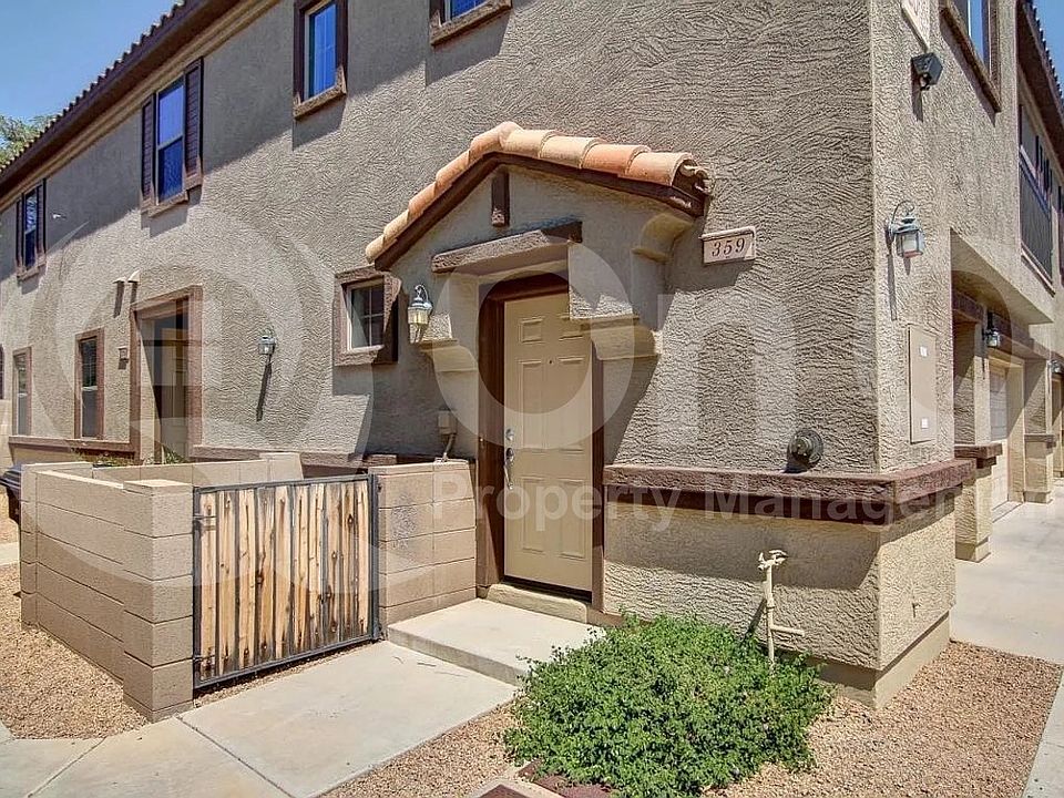 1st image of 1265 S Aaron Dr Unit 359