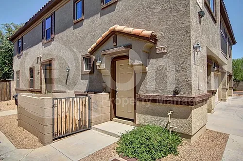 1265 S Aaron Dr #359 Photo 1
