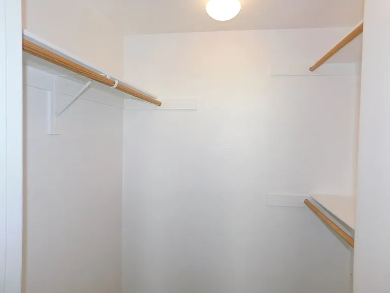 3412 Watermarke Pl — Photo 17
