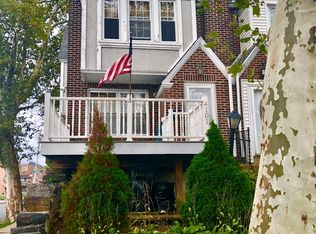 4101 Elbridge St, Philadelphia, PA 19135