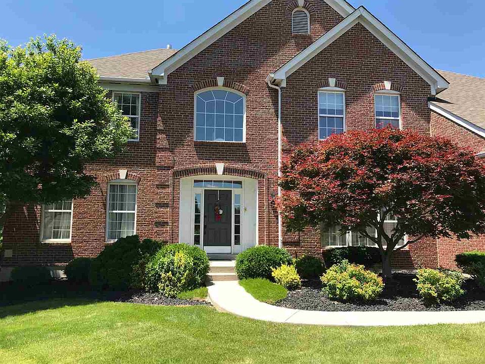 1st image of 11507 Herber Ct