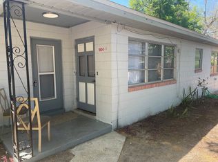 1804 W Main St APT B, Leesburg, FL 34748