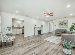 3405 E Princeton Ave, Fresno, CA 93703