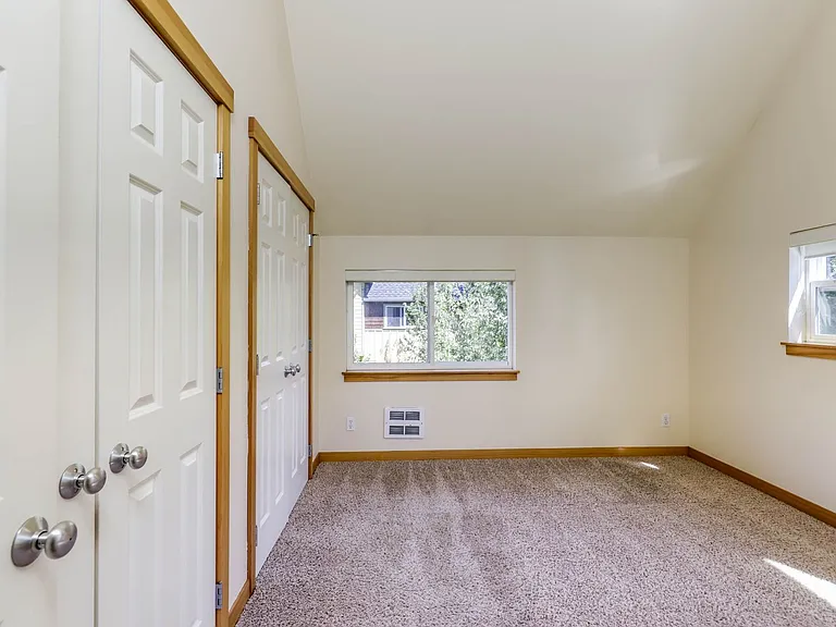 101 Sadie Ln NW #A — Photo 11