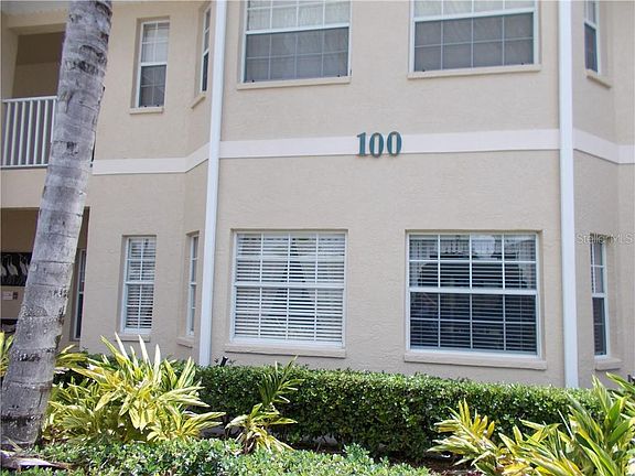 4th image of 5800 Sabal Trace Dr #103-1