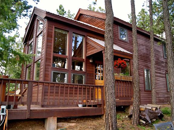 5th image of 761 Spruce Mesa Dr