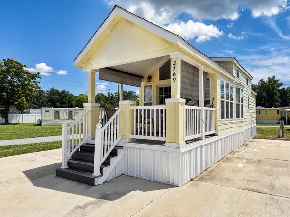 2769 Camper Ct, Kissimmee, FL 34744