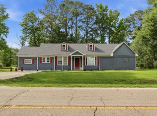 2938 Mississippi Dr #178, Tupelo, MS 38804