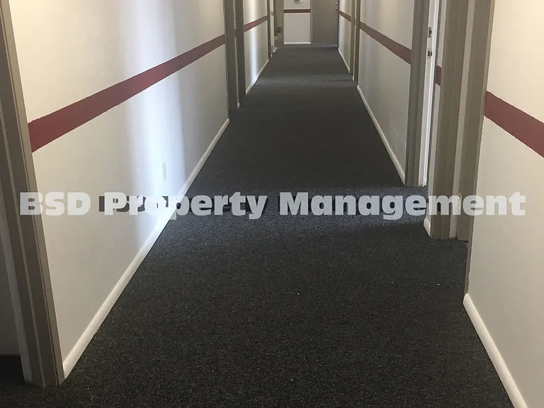 Fully furnished monthly apartments in downtown Idaho Falls! — Photo 6