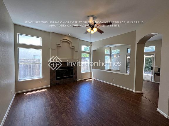 3rd image of 8047 Stretto Ct