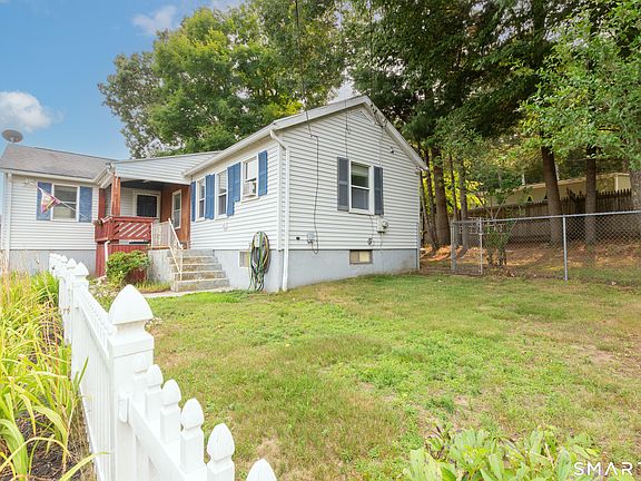 5th image of 745 Upper Maple Street