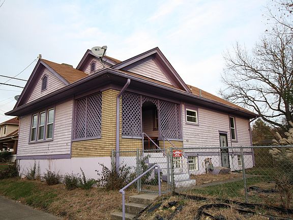 5th image of 413 S 40th St