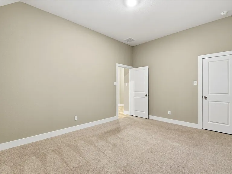 808-808 Marisol Bay Dr — Photo 35