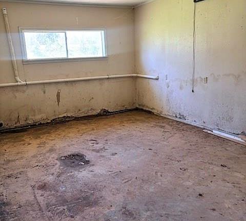 5th image of 1106 2nd St