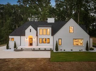 104 Arrowhead Cir, Spartanburg, SC 29301
