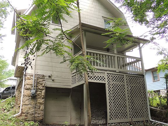 5th image of 4409 Garfield Ave
