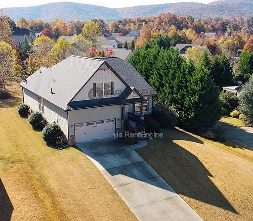 709 Ravel Ct — Photo 3