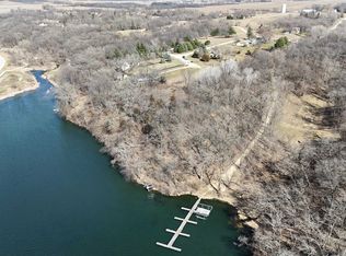 4A8 Remington Ct, Apple River, IL 61001