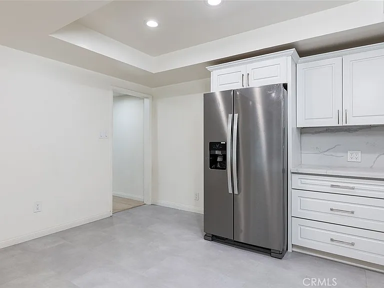 3511 Paraiso Way — Photo 19