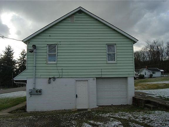 4th image of 605 Old William Penn Hwy