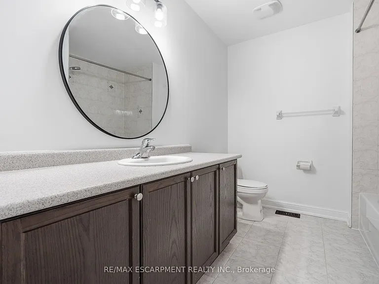 17 Savage Dr — Photo 22