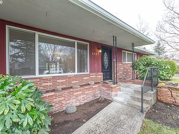 3rd image of 6205 Oklahoma Dr