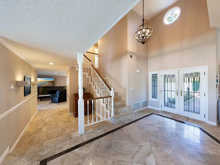 30932 Colonial Pl — Photo 5