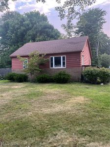 1392 Bennett Rd, Madison, OH, 44057