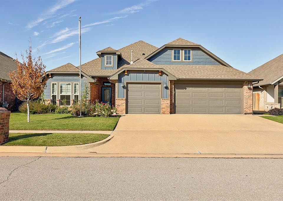 1st image of 11809 Loren Brook Ln