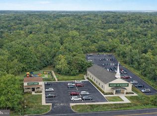 804 Telegraph Rd, Stafford, VA 22554