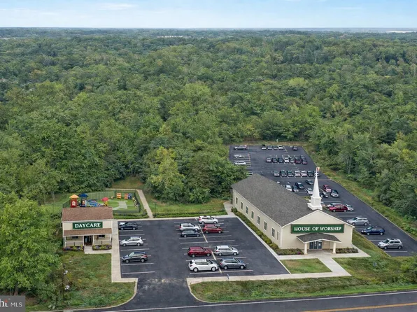 804 Telegraph Rd, Stafford, VA 22554